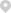 []钱创膜结构(阿勒泰地分公司)
